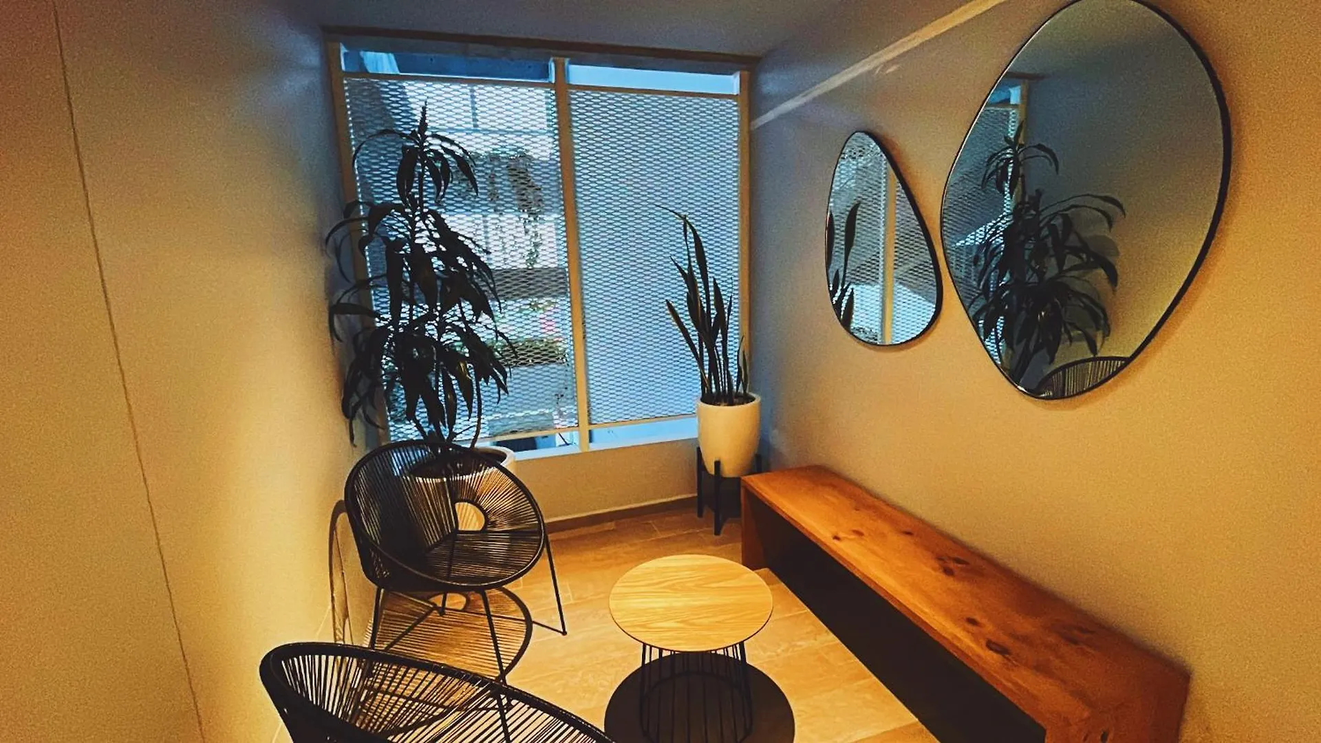 Apartamento #555 Centrico Ciudad De Guatemala Grande Y Familiar Cerca Del Aeropuerto Guatemala