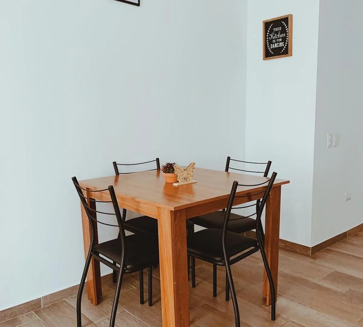 Apartamento #555 Centrico Ciudad De Guatemala Grande Y Familiar Cerca Del Aeropuerto 0*, Guatemala City